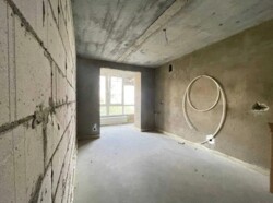 Продається 2-х кімнатна квартира в р-ні Вишенька ЖК Prestige Hall фото 3 Продається 2-х кімнатна квартира в р-ні Вишенька ЖК Prestige Hall фото 3