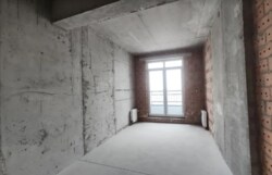 Продається 1-но кімнатна квартира в ЖК Premier Tower фото 5 Продається 1-но кімнатна квартира в ЖК Premier Tower фото 5