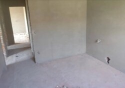 Прається 2-х рівнева 2-х кімнатна квартира в р-ні Вишенька. Без ремонту. Вигідна ціна фото 9 Прається 2-х рівнева 2-х кімнатна квартира в р-ні Вишенька. Без ремонту. Вигідна ціна фото 9