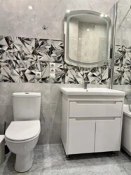 Продається 4-х кімнатна квартира в елітному районі Поділля. Гарний стан. фото 16 Продається 4-х кімнатна квартира в елітному районі Поділля. Гарний стан. фото 16