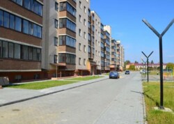 Продається 1-но кімнатна квартирий ремонта в ЖК Софія. єОселя. Нов фото 3 Продається 1-но кімнатна квартирий ремонта в ЖК Софія. єОселя. Нов фото 3