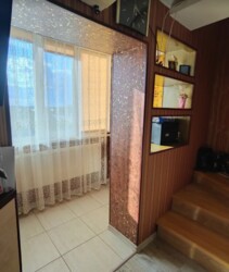 Продається 3-х кімнатна квартира в ЖК Садовий. Замостяньский р-н фото 16 Продається 3-х кімнатна квартира в ЖК Садовий. Замостяньский р-н фото 16