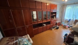 ПІД БІЗНЕС. Продаж 3-х кімнатної квартири в гарному місці біля центрального ринку. фото 9 ПІД БІЗНЕС. Продаж 3-х кімнатної квартири в гарному місці біля центрального ринку. фото 9