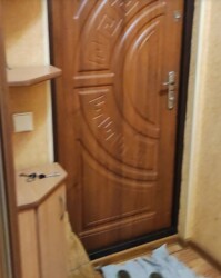 Продається 3-х кімнатна квартира в Замостянському районі. фото 2 Продається 3-х кімнатна квартира в Замостянському районі. фото 2