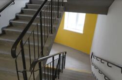 ������ 1� �������� 46 ��. � �� ���. ����� �����������, ����� ������ ���� 3