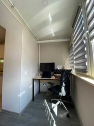 ��������� 1-�� ������� �������� � ���������, ������ �� ����. ���� 6