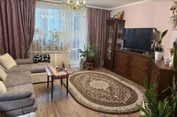 ������ 3� �������� 94 ��. � �� ���. ������, �-� ������. ���������������, � ��������. ���� 9