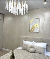 Продаж 2к квартири 78.8 кв. м на вул. 600-річчя ЖК Лісопарковий фото 11 Продаж 2к квартири 78.8 кв. м на вул. 600-річчя ЖК Лісопарковий фото 11