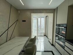 Продаж 2-х кімнатної квартири в Сімейний Комфорт, новий розвинений ЖК фото 15 Продаж 2-х кімнатної квартири в Сімейний Комфорт, новий розвинений ЖК фото 15