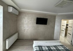 Продається 1-но кімнатна квартира в ЖК Сімейний комфорт. Все є, ремонт фото 2 Продається 1-но кімнатна квартира в ЖК Сімейний комфорт. Все є, ремонт фото 2