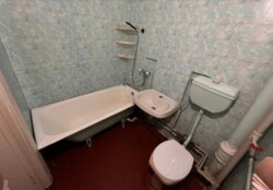 Продається 1-но кімнатна квартира. Простий житловий стан. Р-н Слов'янка. фото 9 Продається 1-но кімнатна квартира. Простий житловий стан. Р-н Слов'янка. фото 9