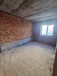 ��������� 2-������� �������� � ��������� ���� 7