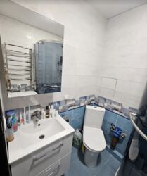 Продаж 3к квартири 83 кв. м на вул. Левка Лук’яненка ЖК Східна Перлина фото 18 Продаж 3к квартири 83 кв. м на вул. Левка Лук’яненка ЖК Східна Перлина фото 18