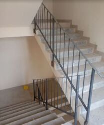 ������ 1� �������� 45.3 ��. � �� ���. ����� ���������� �� Family Comfort ���� 4