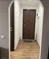 Продаж 2к квартири 45 кв. м на просп. Юності, р-н Вишенька. Гарний стан. фото 6 Продаж 2к квартири 45 кв. м на просп. Юності, р-н Вишенька. Гарний стан. фото 6