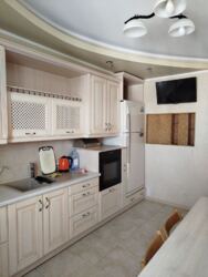 ������ ������� �������� 2-������� �������� �� ������ (����� ������). �-� ����� �������� ���� 1