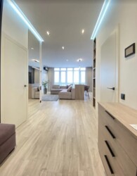  1-     Avalon 5.  .  13