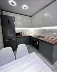  2-    . , , .  ֲ  1