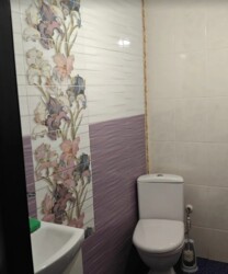 Продається 3-х кімнатна квартира в ЖК Садовий. Замостяньский р-н фото 33 Продається 3-х кімнатна квартира в ЖК Садовий. Замостяньский р-н фото 33