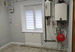 Продається 3-х кімнатна квартира в Центрі з ремонтом. Можливо под офіс фото 12 Продається 3-х кімнатна квартира в Центрі з ремонтом. Можливо под офіс фото 12