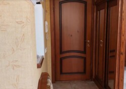 Продаж 3-х кімнатної квартири 95 кв. м, елітний район Поділля. фото 13 Продаж 3-х кімнатної квартири 95 кв. м, елітний район Поділля. фото 13