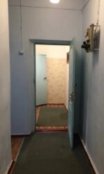 Продається 1-но кімнатна квартира в Замостянському районі. фото 7 Продається 1-но кімнатна квартира в Замостянському районі. фото 7