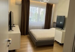 ��������� ������������ 2- ������� �������� � �� ������� ������. ���� 5