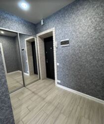 ��������� 1-�� ������� �������� � �������������� ������, ����� ������. ����������. ���� 10