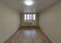 ��������� 3-� ������� �������� � �-�� ��������, ��������� ����� ������. ���� 3