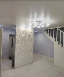 ������ 2� �������� 88 ��. � �� ���. ������, ����� �� �� ������. ���� 3