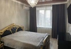 ТОП ЦІНА. Продаж авторської 2-ної квартири в ЖК Набережний квартал 1. фото 3 ТОП ЦІНА. Продаж авторської 2-ної квартири в ЖК Набережний квартал 1. фото 3