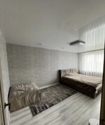 Продається 3-х кімнатна квартира в р-ні Поділля. Відмінний стан. фото 5 Продається 3-х кімнатна квартира в р-ні Поділля. Відмінний стан. фото 5