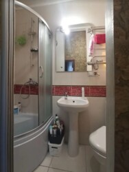  2-     Forest Home. - '  9