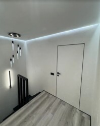 Продаж 3-х кімнатної квартири в Центрі міста. Великогабаритна. Дизайнерський ремонт. фото 17 Продаж 3-х кімнатної квартири в Центрі міста. Великогабаритна. Дизайнерський ремонт. фото 17