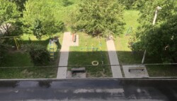 Продається 1-но кімнатна квартира в Замостянському районі. фото 12 Продається 1-но кімнатна квартира в Замостянському районі. фото 12