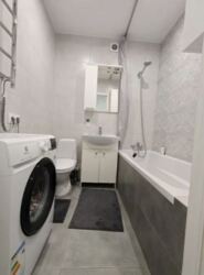 ������ �������� � �� г�'��� ��� �����������. ������ ����. ���� 5