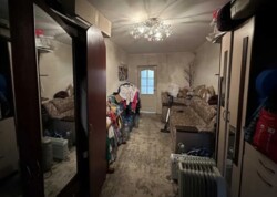 ��������� 3-� ������� �������� � ����������� ������. �����, ������� ���� 12