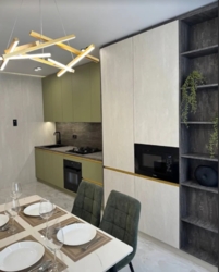  1  47 .   .  .  Forest Home. ³  3