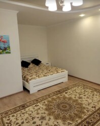 Продається 1-но кімнатна квартира в р-ні Поділля. Гарний стан. фото 5 Продається 1-но кімнатна квартира в р-ні Поділля. Гарний стан. фото 5