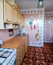 Продається 3-х кімнатна квартира в Замостянському районі. фото 7 Продається 3-х кімнатна квартира в Замостянському районі. фото 7