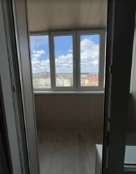 Продається 2-х кімнатна квартира в Замостяньскому районі. фото 6 Продається 2-х кімнатна квартира в Замостяньскому районі. фото 6