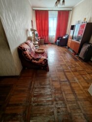 Продається 3-кімнатна квартира в центрі! фото 22 Продається 3-кімнатна квартира в центрі! фото 22