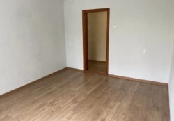 Не упустіть шанс! Вигідна ціна 2-х кімнаткої квартири площа 60кв.м на Вишеньці! фото 4 Не упустіть шанс! Вигідна ціна 2-х кімнаткої квартири площа 60кв.м на Вишеньці! фото 4