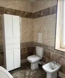 Продається 4-х кімнатна квартира в Ленінському районі фото 16 Продається 4-х кімнатна квартира в Ленінському районі фото 16