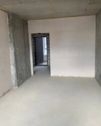 Продається 1-но кімнатна квартира в ЖК Лісопарковий. фото 12 Продається 1-но кімнатна квартира в ЖК Лісопарковий. фото 12