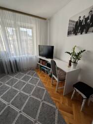 Продам 4 кімнатну квартиру фото 3 Продам 4 кімнатну квартиру фото 3