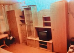 Гаряча пропозиція 2-х кімнатної квартири в Центральній частині міста. фото 2 Гаряча пропозиція 2-х кімнатної квартири в Центральній частині міста. фото 2