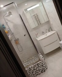 Продається 3-х кімнатна квартира в р-ні Академічний фото 9 Продається 3-х кімнатна квартира в р-ні Академічний фото 9