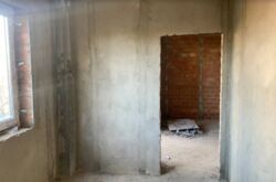 Продаж 3к квартири 82.7 кв. м на вул. Івана Богуна фото 6 Продаж 3к квартири 82.7 кв. м на вул. Івана Богуна фото 6