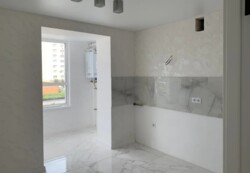 ��������� 1-�� ������� �������� � ������ ��. ������������� ����� ���� 2